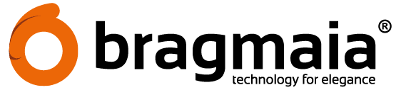 Bragmaia